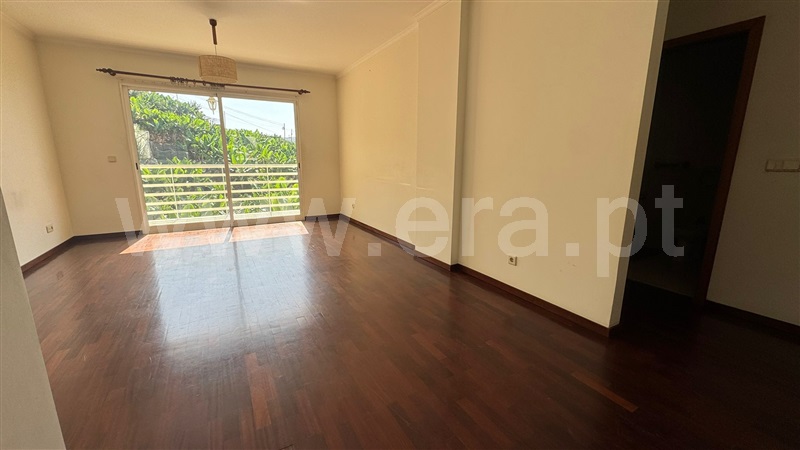 Apartamento T2 Câmara de Lobos - 1499019 - 8