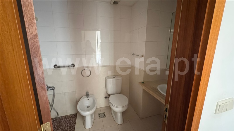 Apartamento T2 Câmara de Lobos - 1499019 - 9