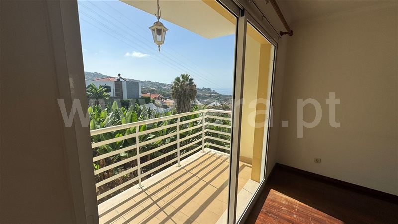 Apartamento T2 Câmara de Lobos - 1499019 - 11