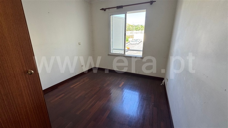 Apartamento T2 Câmara de Lobos - 1499019 - 13