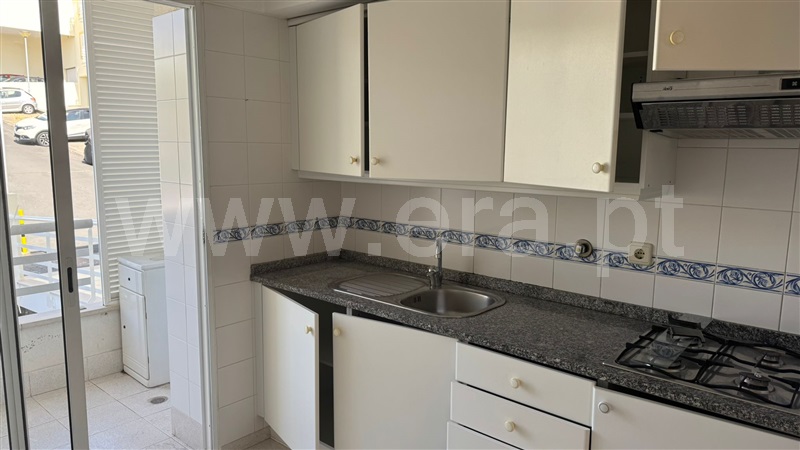 Apartamento T2 Câmara de Lobos - 1499019 - 12