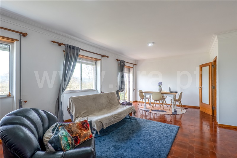 Apartamento T2 / Caminha, Caminha (Matriz) e Vilarelho