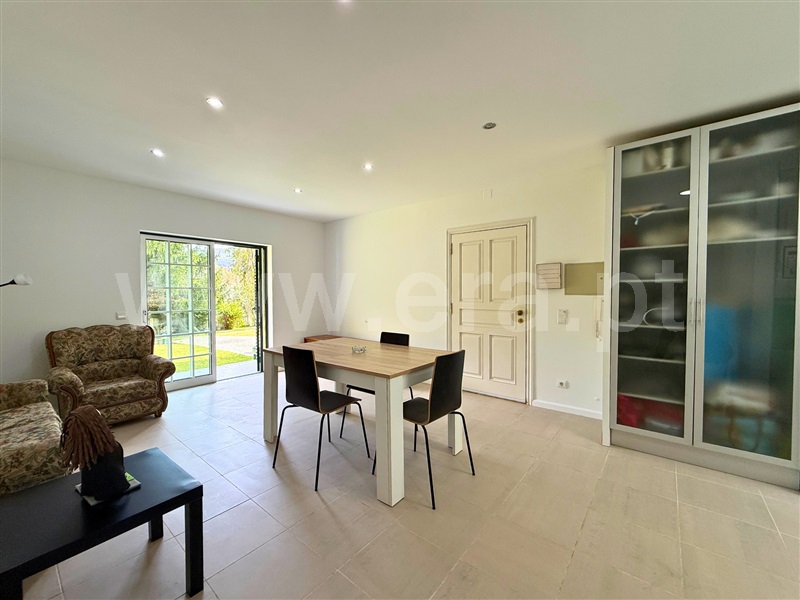 Apartamento T2 / Caminha, Riba de Âncora