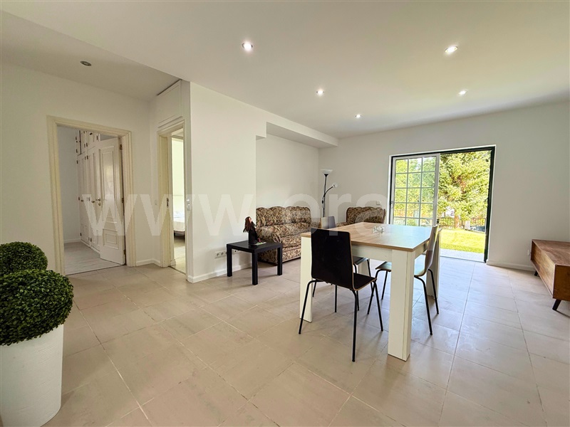 Apartamento T2 Caminha, Riba de Âncora - 1506354 - 2