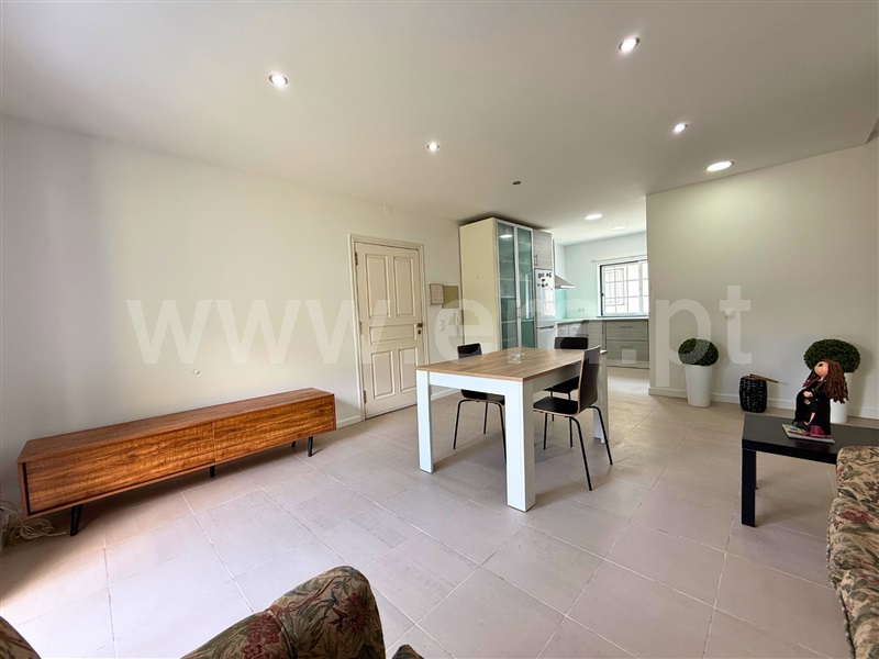 Apartamento T2 Caminha, Riba de Âncora - 1506354 - 3