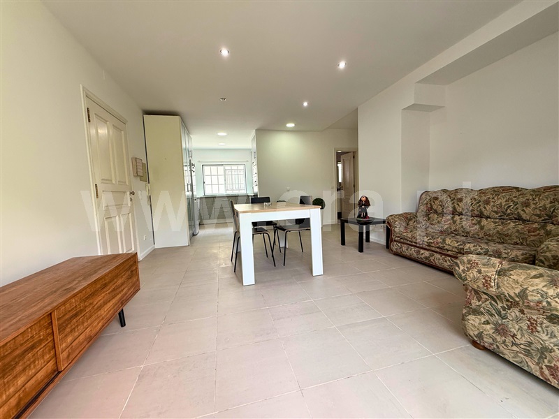 Apartamento T2 Caminha, Riba de Âncora - 1506354 - 4