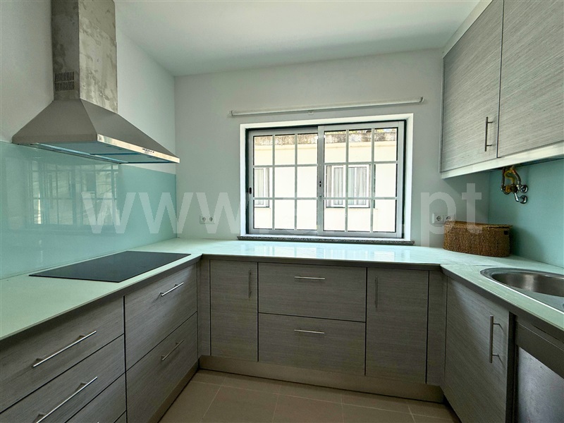 Apartamento T2 Caminha, Riba de Âncora - 1506354 - 5