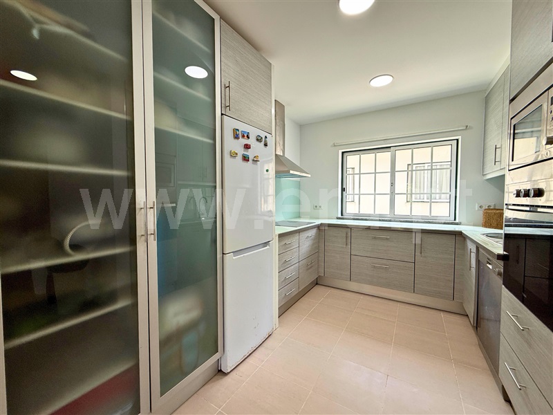 Apartamento T2 Caminha, Riba de Âncora - 1506354 - 6
