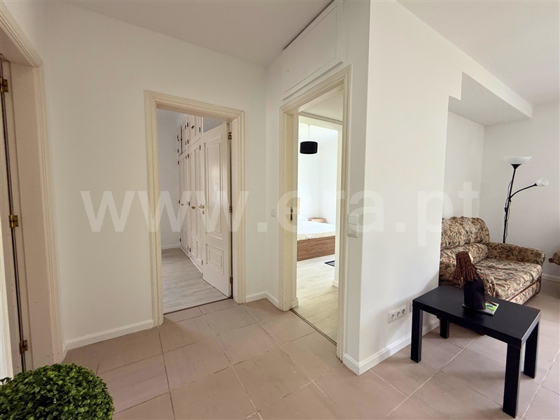 Apartamento T2 Caminha, Riba de Âncora - 1506354 - 7