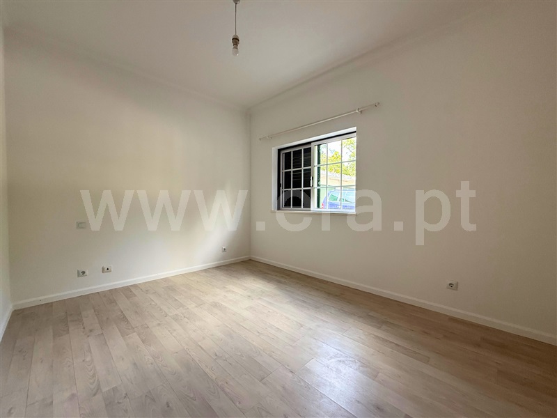 Apartamento T2 Caminha, Riba de Âncora - 1506354 - 8