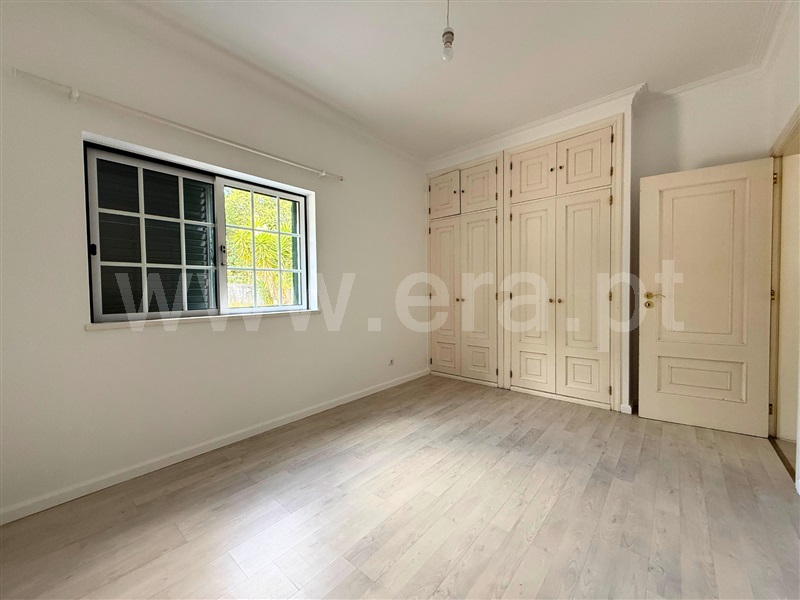 Apartamento T2 Caminha, Riba de Âncora - 1506354 - 9