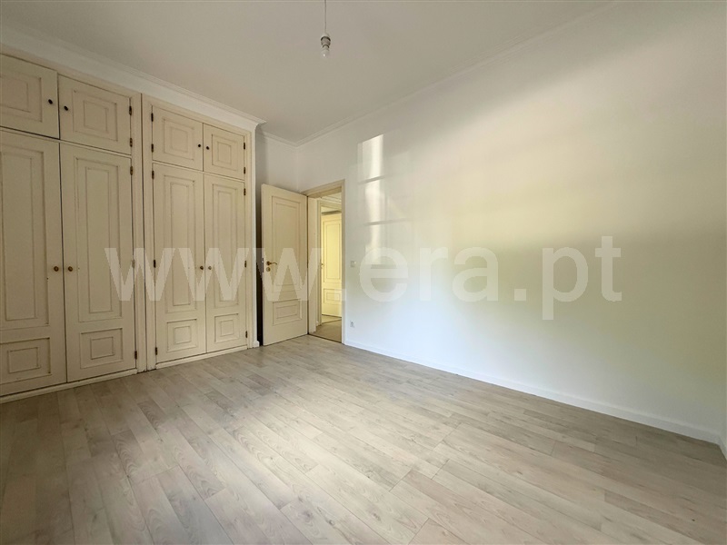 Apartamento T2 Caminha, Riba de Âncora - 1506354 - 10