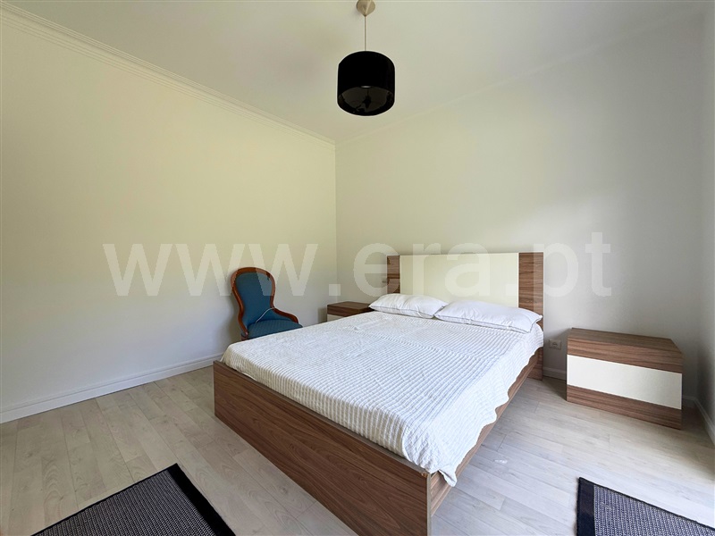Apartamento T2 Caminha, Riba de Âncora - 1506354 - 11