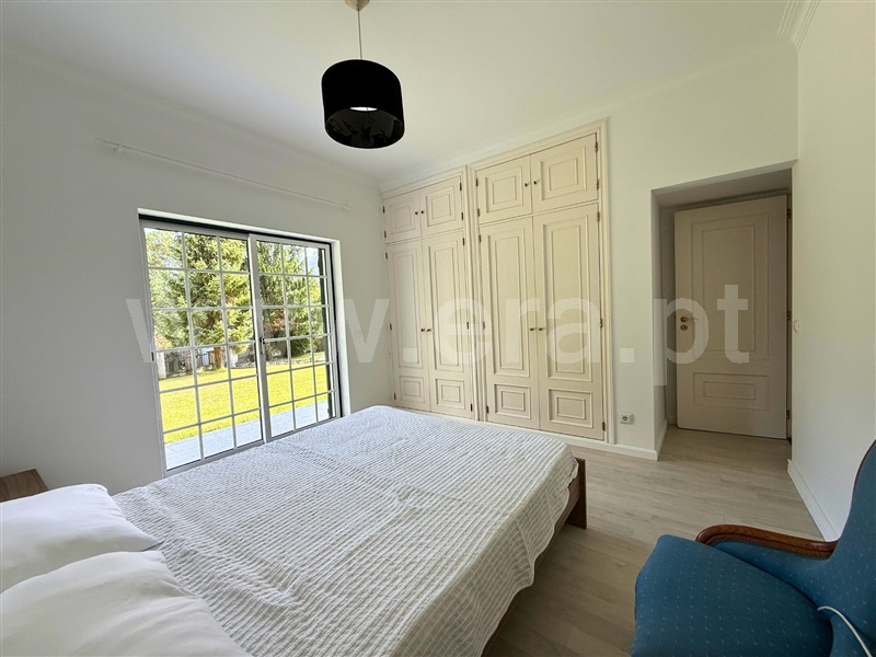 Apartamento T2 Caminha, Riba de Âncora - 1506354 - 12
