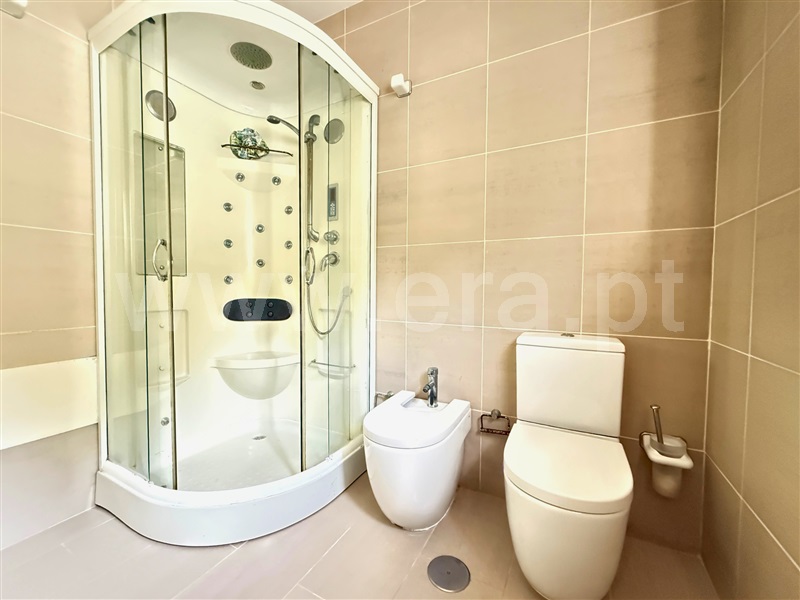 Apartamento T2 Caminha, Riba de Âncora - 1506354 - 13