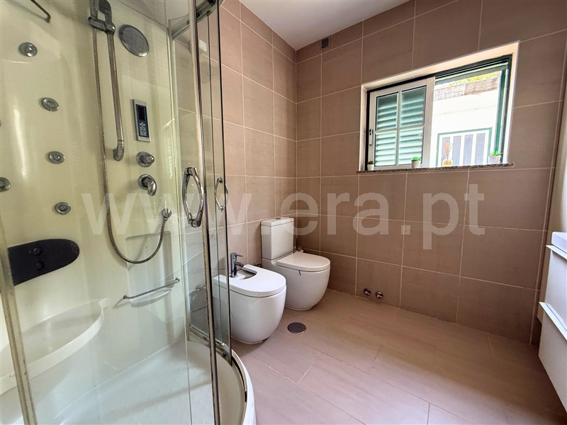 Apartamento T2 Caminha, Riba de Âncora - 1506354 - 14