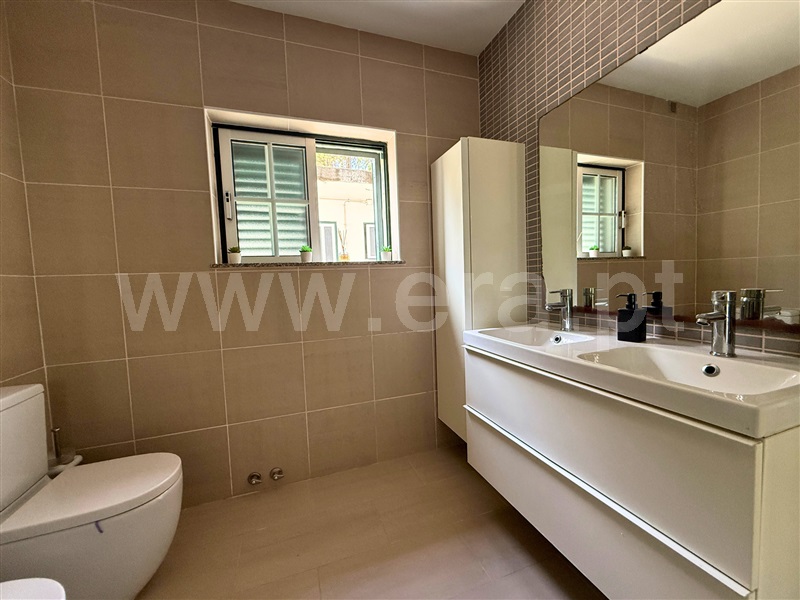 Apartamento T2 Caminha, Riba de Âncora - 1506354 - 15