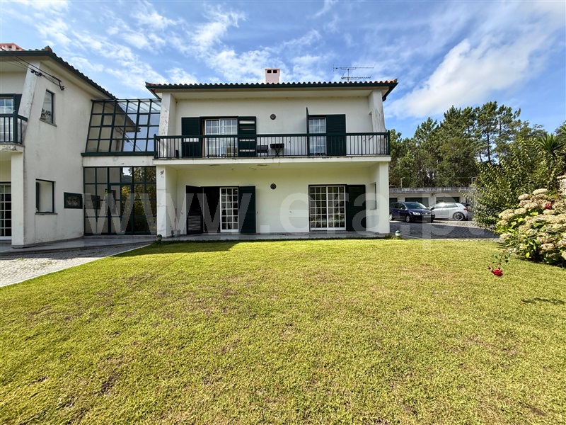 Apartamento T2 Caminha, Riba de Âncora - 1506354 - 16