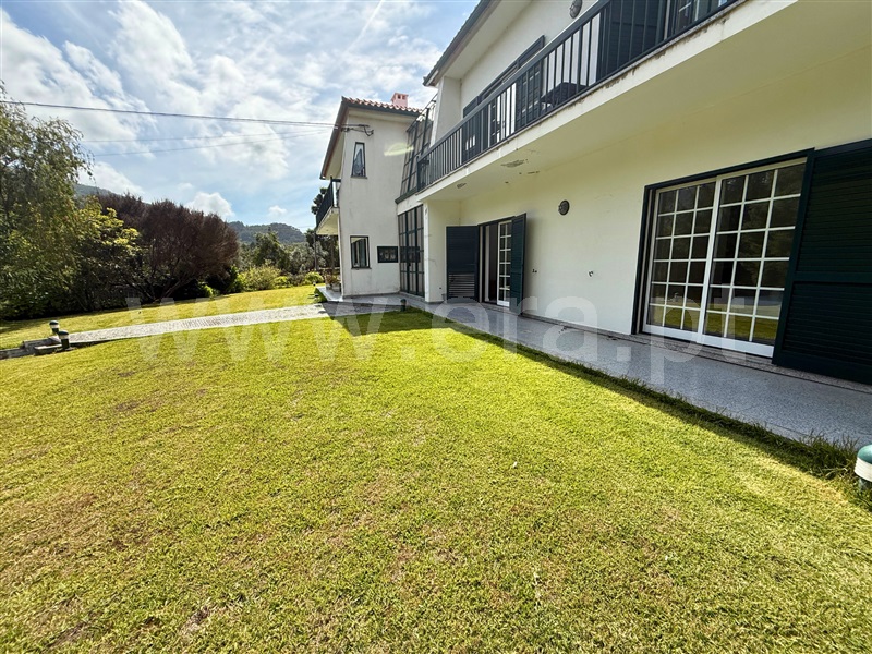 Apartamento T2 Caminha, Riba de Âncora - 1506354 - 17