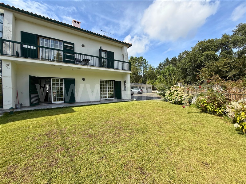 Apartamento T2 Caminha, Riba de Âncora - 1506354 - 18