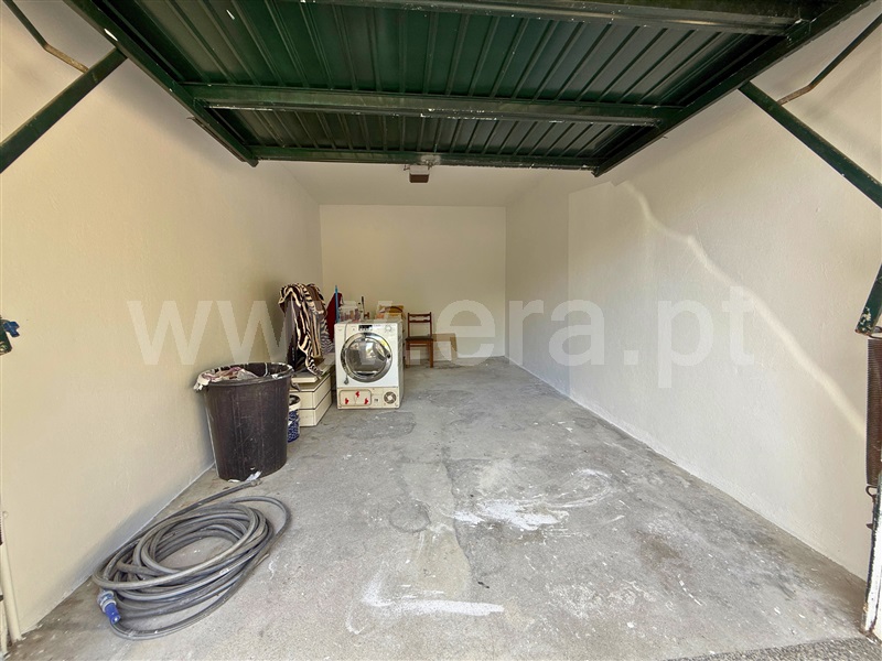 Apartamento T2 Caminha, Riba de Âncora - 1506354 - 20