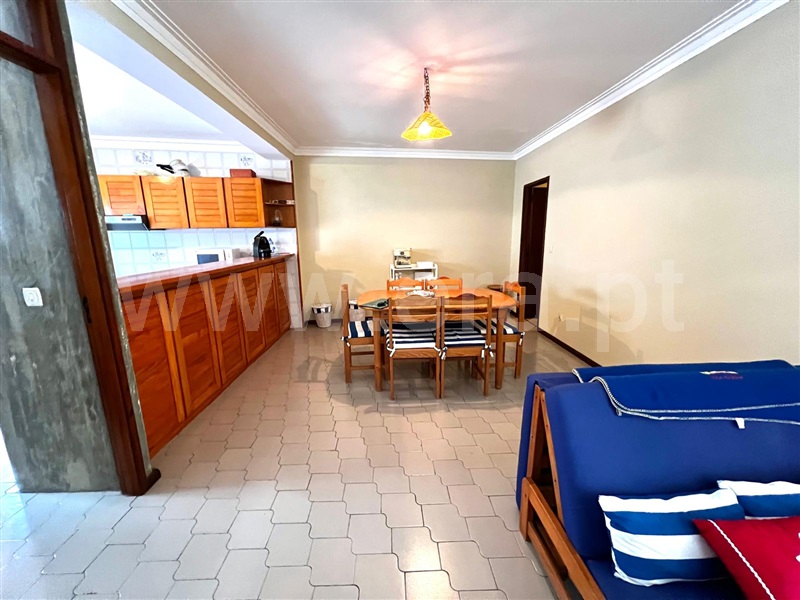 Apartamento T2 / Caminha, Vila Praia de Âncora