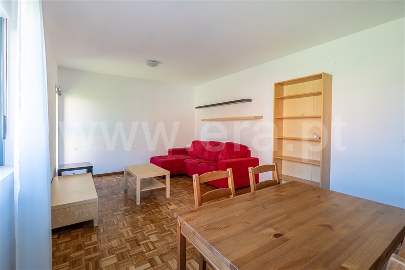 Apartamento T2 à venda em Vila Praia de Âncora, Caminha — foto 2