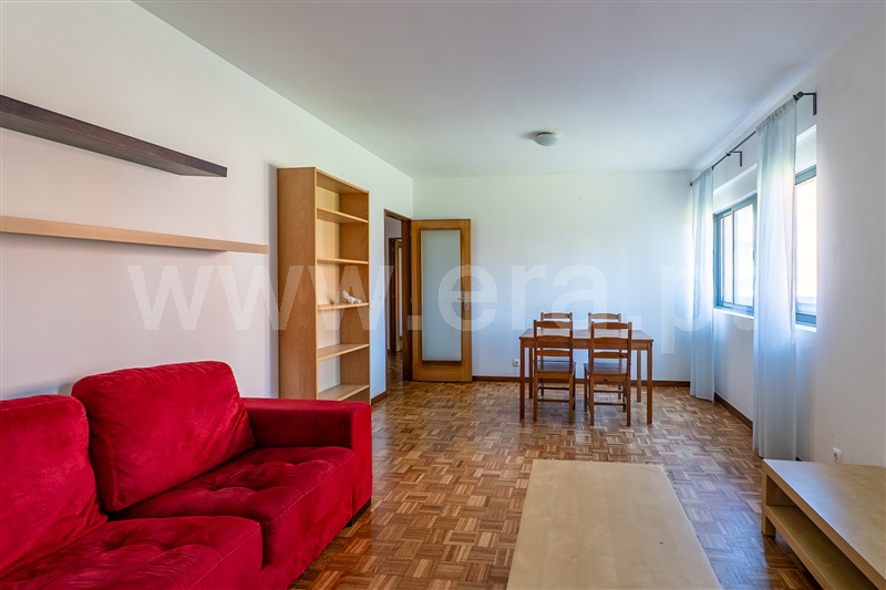 Apartamento T2 à venda em Vila Praia de Âncora, Caminha — foto 3