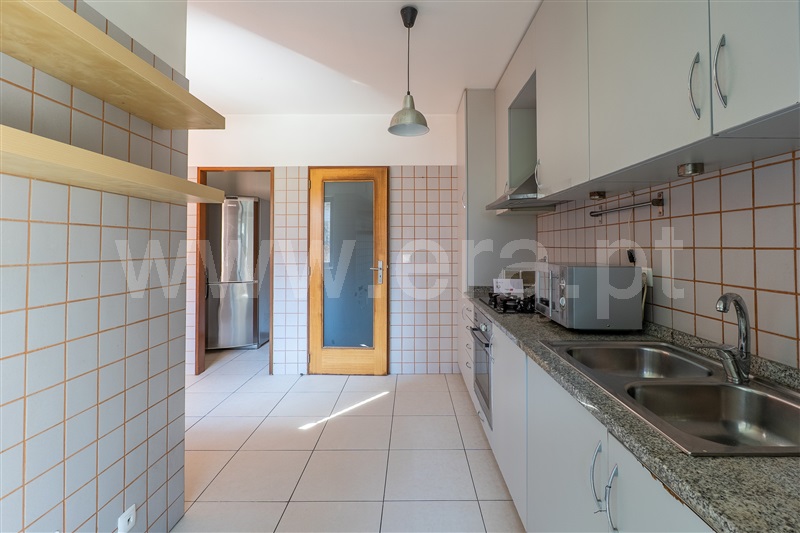 Apartamento T2 à venda em Vila Praia de Âncora, Caminha — foto 4