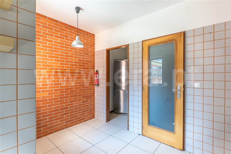 Apartamento T2 à venda em Vila Praia de Âncora, Caminha — foto 5