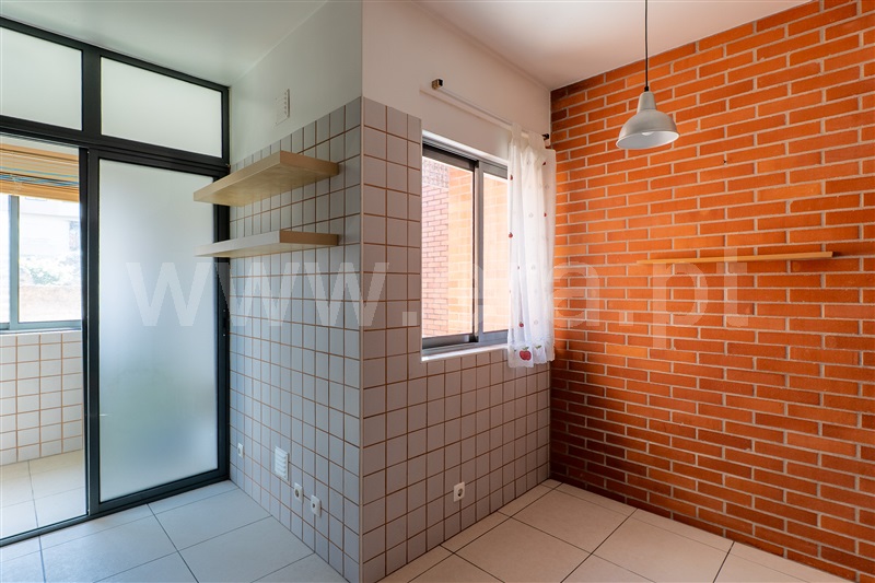 Apartamento T2 à venda em Vila Praia de Âncora, Caminha — foto 6