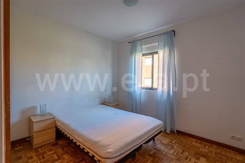Apartamento T2 à venda em Vila Praia de Âncora, Caminha — foto 7
