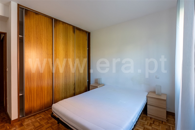 Apartamento T2 à venda em Vila Praia de Âncora, Caminha — foto 8