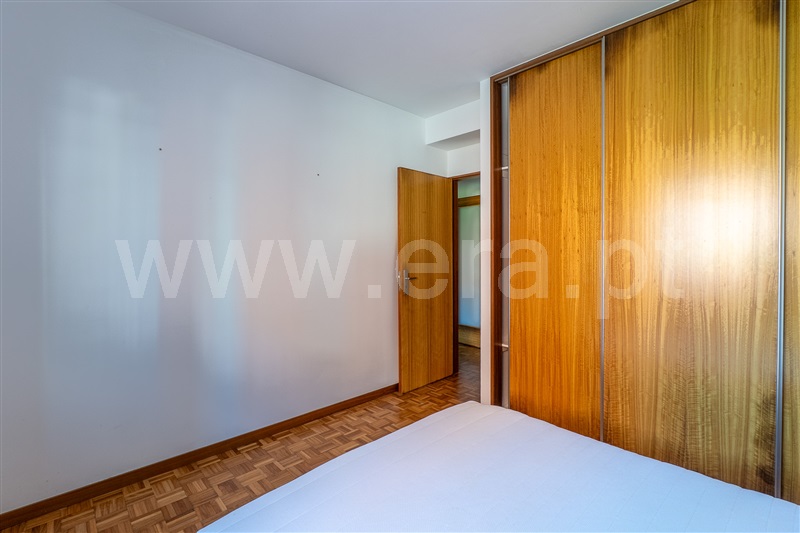 Apartamento T2 à venda em Vila Praia de Âncora, Caminha — foto 9