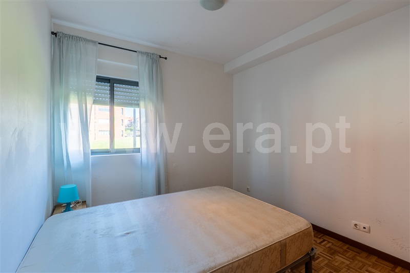 Apartamento T2 à venda em Vila Praia de Âncora, Caminha — foto 10