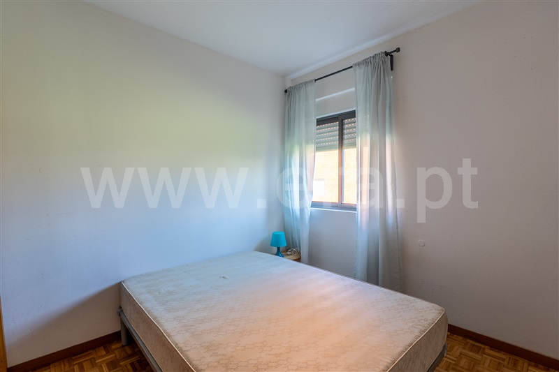 Apartamento T2 à venda em Vila Praia de Âncora, Caminha — foto 11