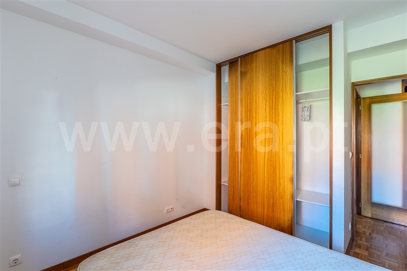 Apartamento T2 à venda em Vila Praia de Âncora, Caminha — foto 12