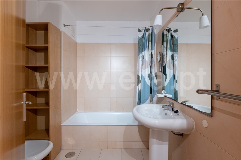 Apartamento T2 à venda em Vila Praia de Âncora, Caminha — foto 13
