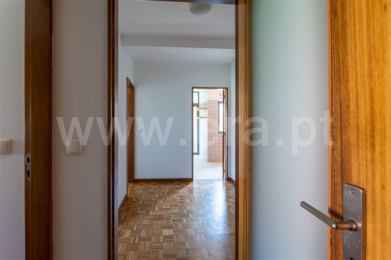 Apartamento T2 à venda em Vila Praia de Âncora, Caminha — foto 14