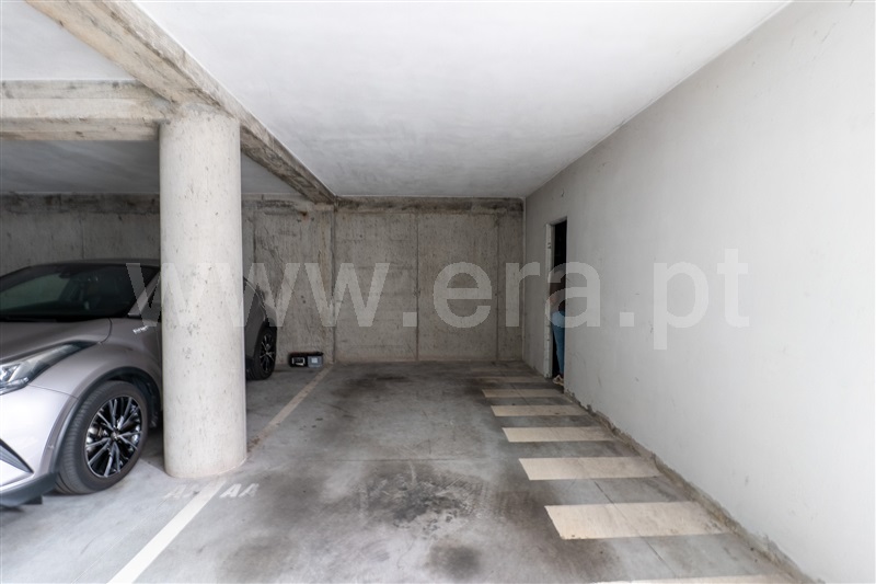 Apartamento T2 à venda em Vila Praia de Âncora, Caminha — foto 15