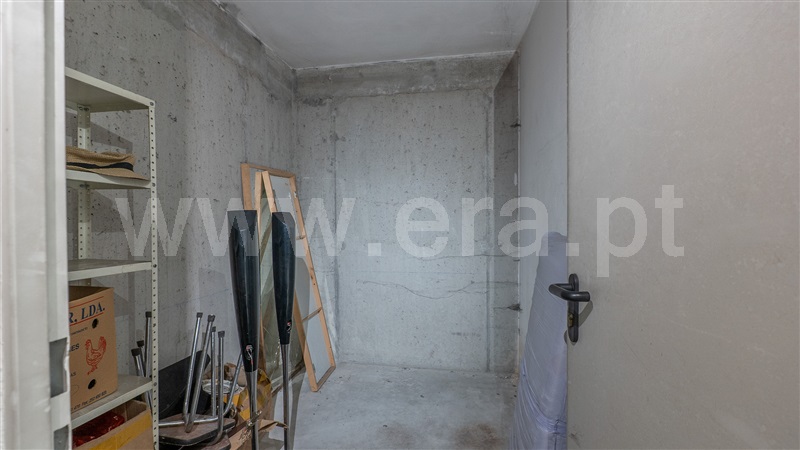 Apartamento T2 à venda em Vila Praia de Âncora, Caminha — foto 16