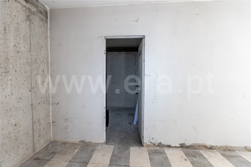 Apartamento T2 à venda em Vila Praia de Âncora, Caminha — foto 17