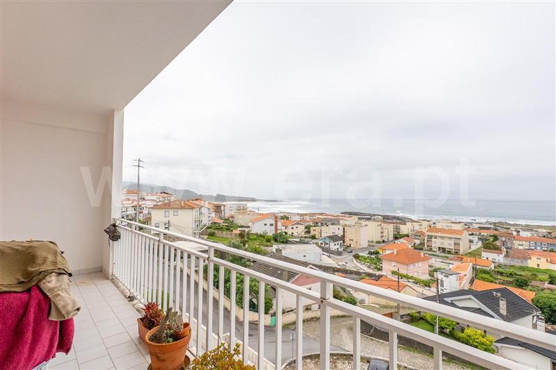 Apartamento T2 / Caminha, Vila Praia de Âncora