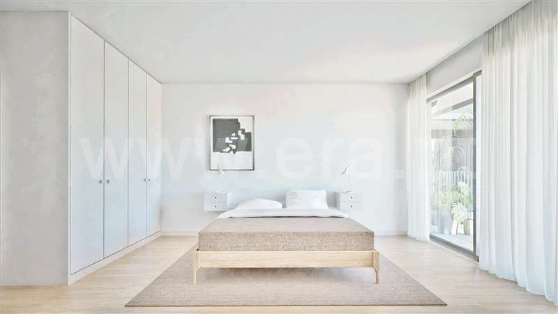 Apartamento T2 / Cantanhede, Cantanhede - View 3