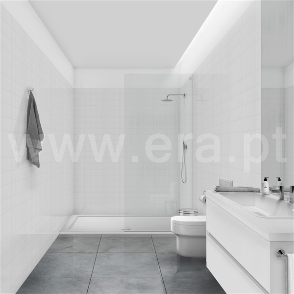 Apartamento T2 / Cantanhede, Cantanhede - View 4