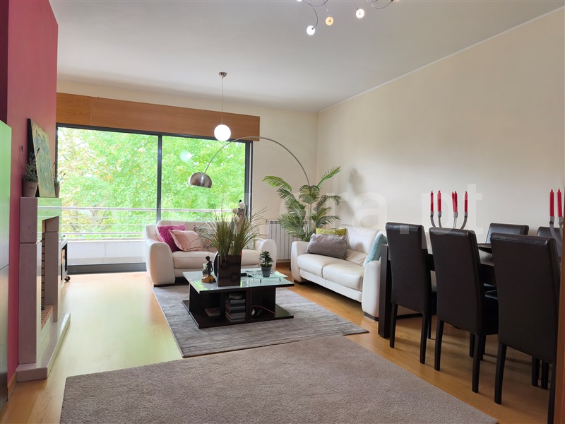 Apartamento T2 / Cantanhede, Cantanhede