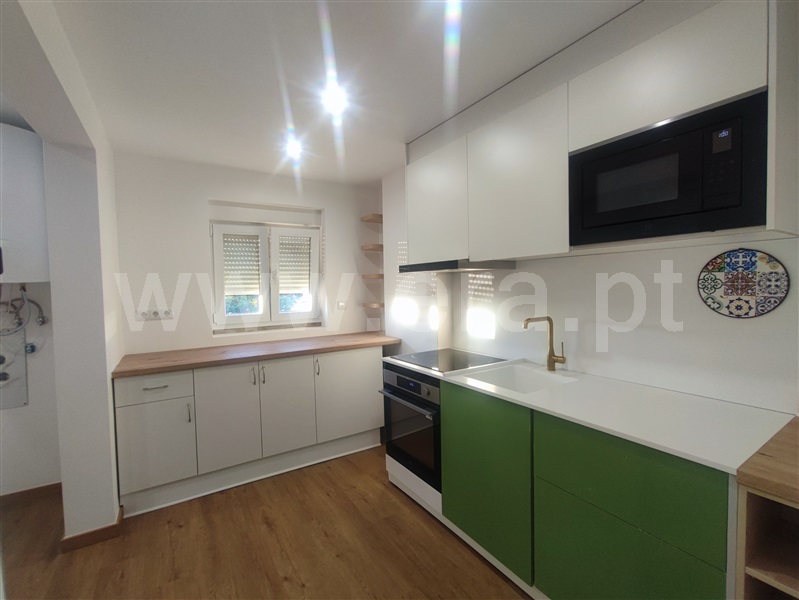 Apartamento T2 / Cantanhede, Cantanhede