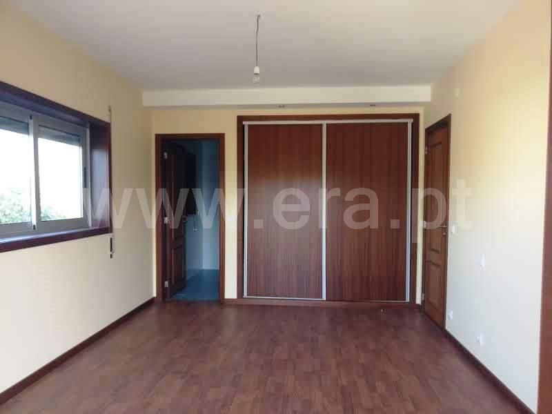 Apartamento T2 Cantanhede, Covões - 841149 - 3