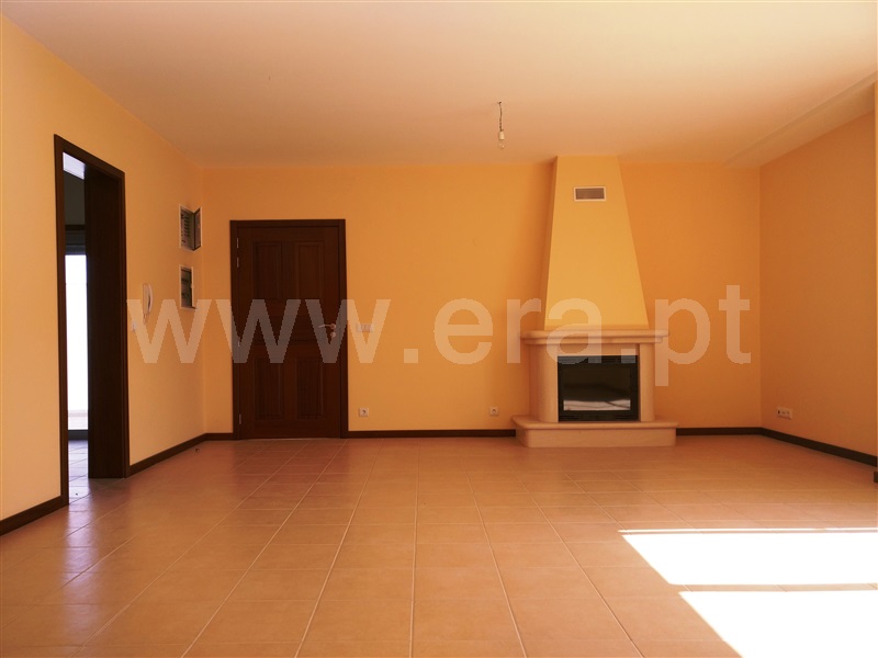 Apartamento T2 Cantanhede, Covões - 841149 - 2