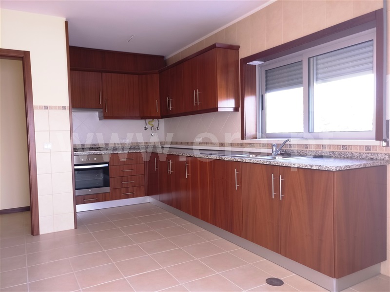 Apartamento T2 Cantanhede, Covões - 841149 - 1